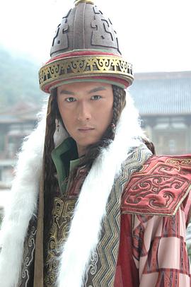 卢星宇