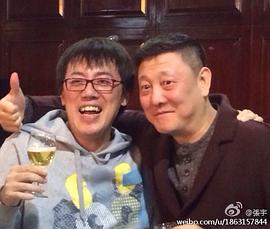 张宇
