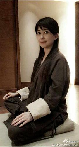 孟庭苇