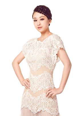 穆婷婷