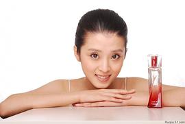 李若嘉