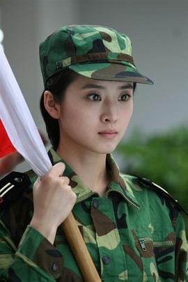 李若嘉