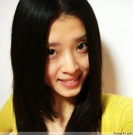 李若嘉