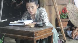李若嘉