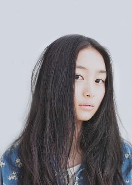 忽那汐里