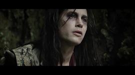 汤姆·威斯多姆