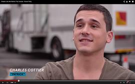 Charles Cottier