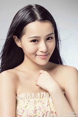 庄洁梦