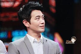 张智尧