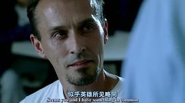 罗伯特·克耐普