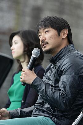 朴庭凡