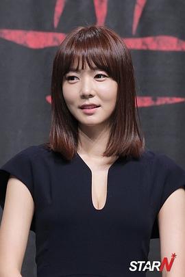 郑智允