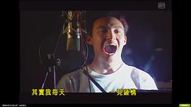 张震