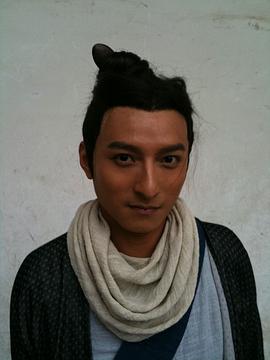 李维嘉