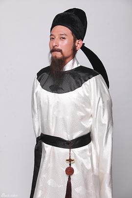李维嘉