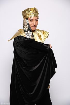 李维嘉