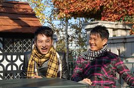 李维嘉
