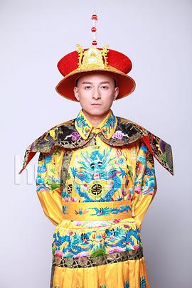 李维嘉