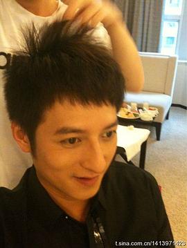 李维嘉