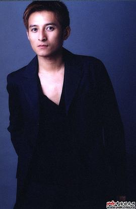 李维嘉