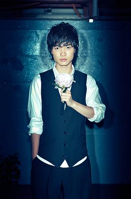 神木隆之介