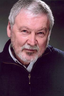 Jacques Buron