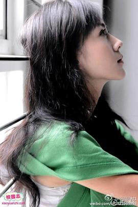 李欣聪
