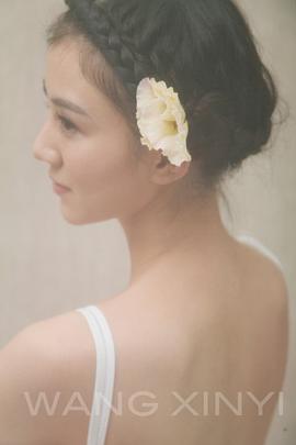 李欣聪