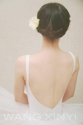 李欣聪