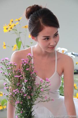李欣聪