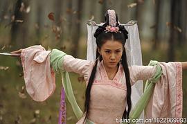 李欣聪