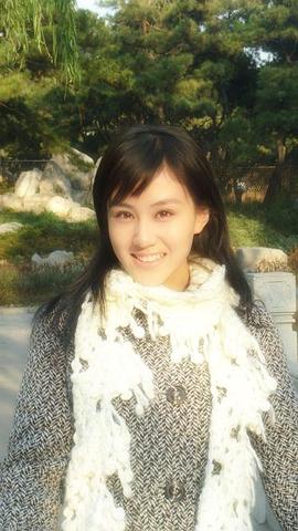 李欣聪