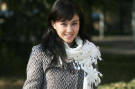李欣聪