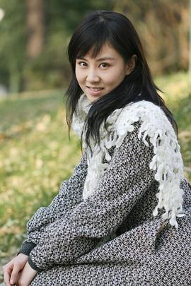 李欣聪
