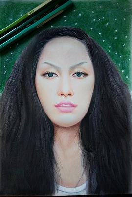 中岛美嘉