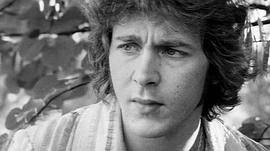 Mick Taylor