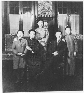 言慧珠