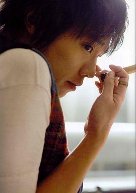 小出惠介