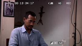 奥卡·安塔拉