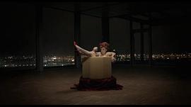 马琳·罗瑟