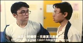 宋本中