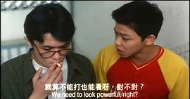 宋本中