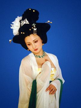 林芳兵