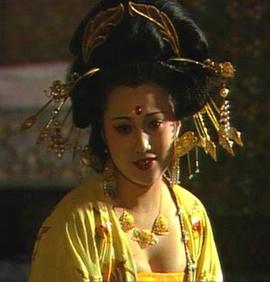 林芳兵