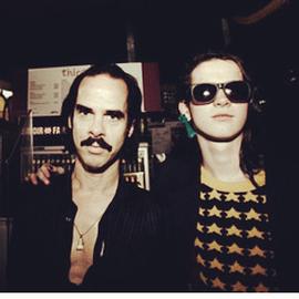 叶瑟罗·凯夫