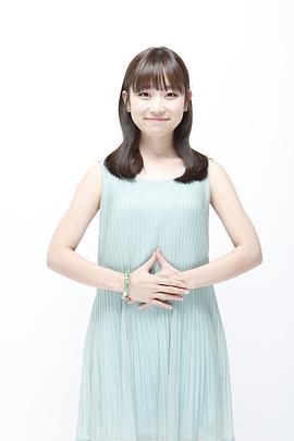 金瑟祺