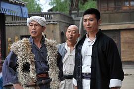 李东霖