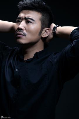 李东霖