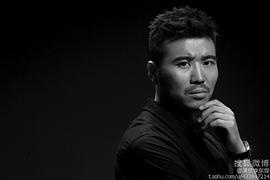 李东霖
