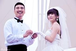 李东霖